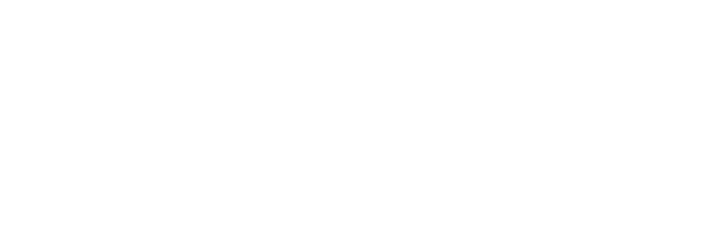 Escoteiros de Portugal – Grupo 77 Faro