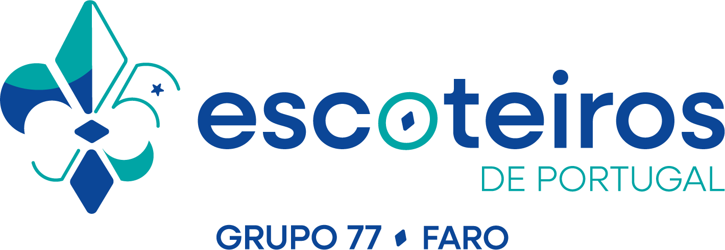 Escoteiros de Portugal – Grupo 77 Faro